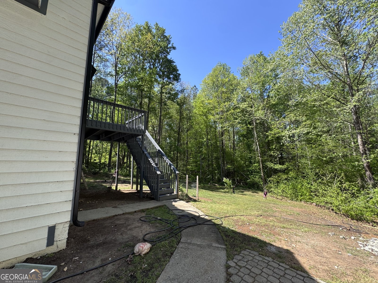 1631 Jefferson Lane Douglasville - Photo 38