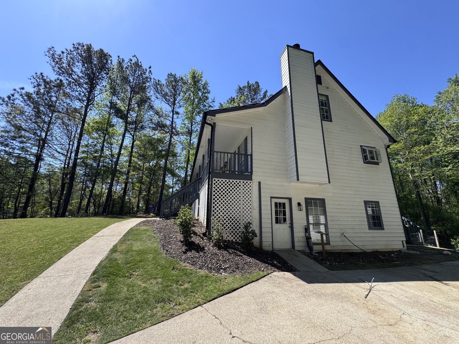 1631 Jefferson Lane Douglasville - Photo 40