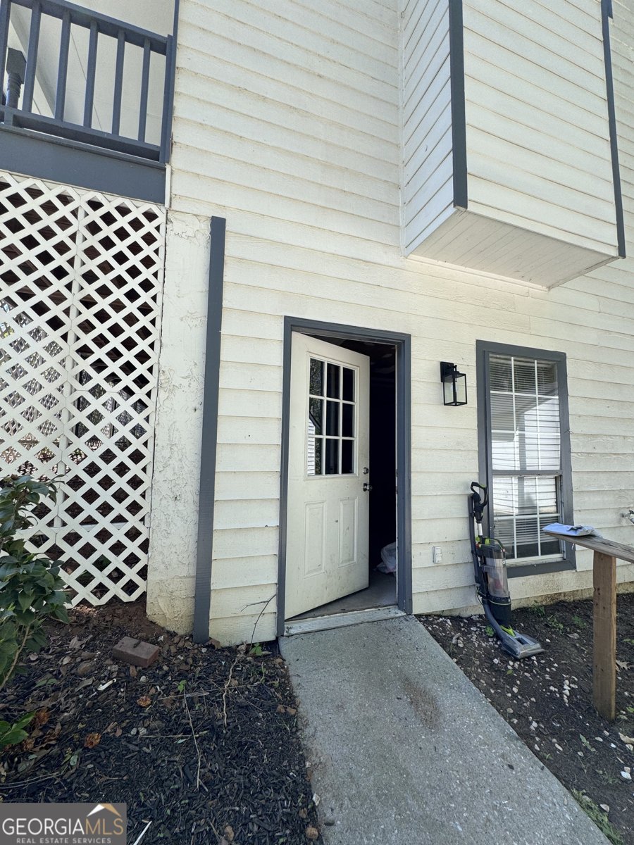 1631 Jefferson Lane Douglasville - Photo 42