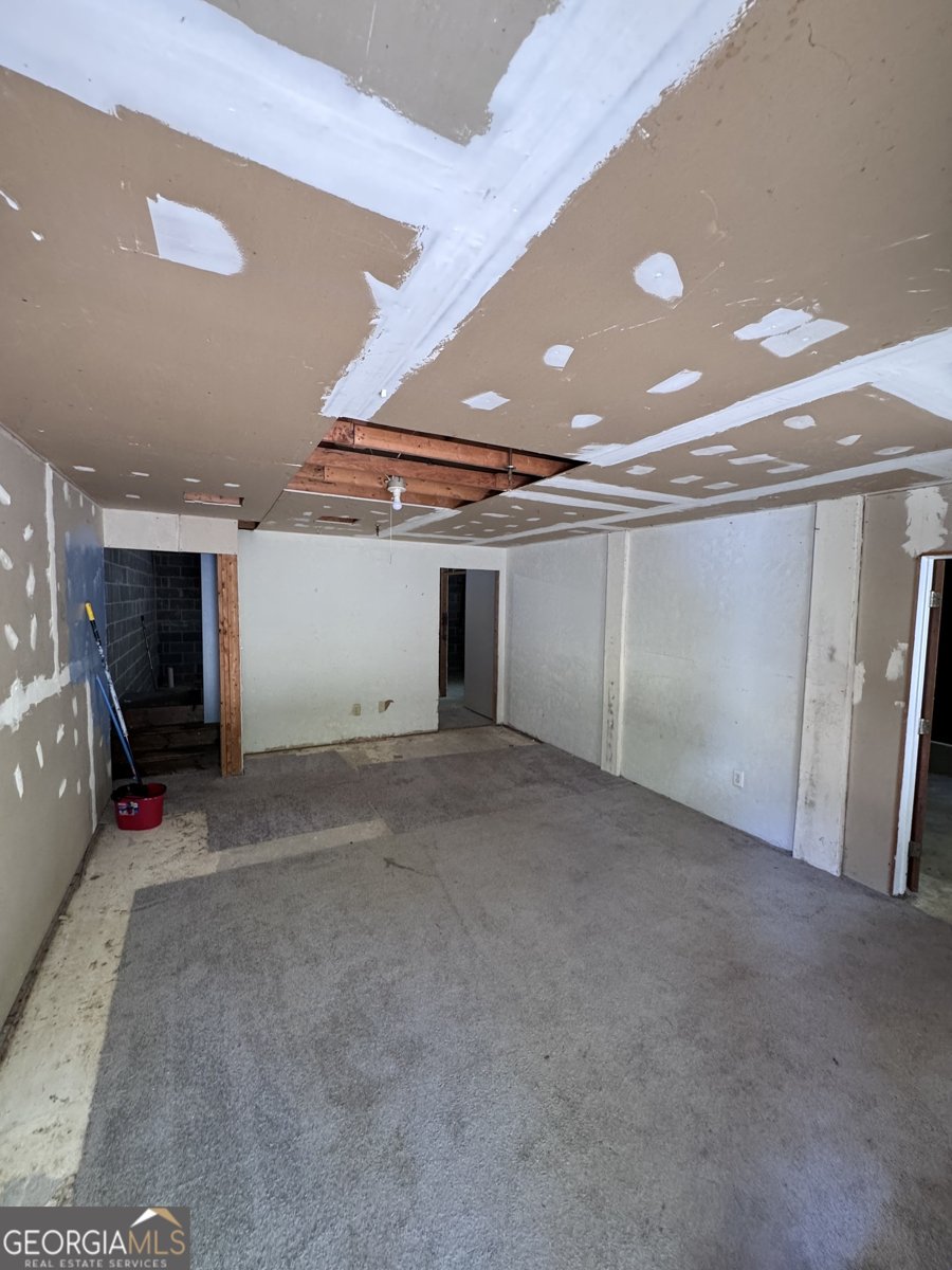 1631 Jefferson Lane Douglasville - Photo 43