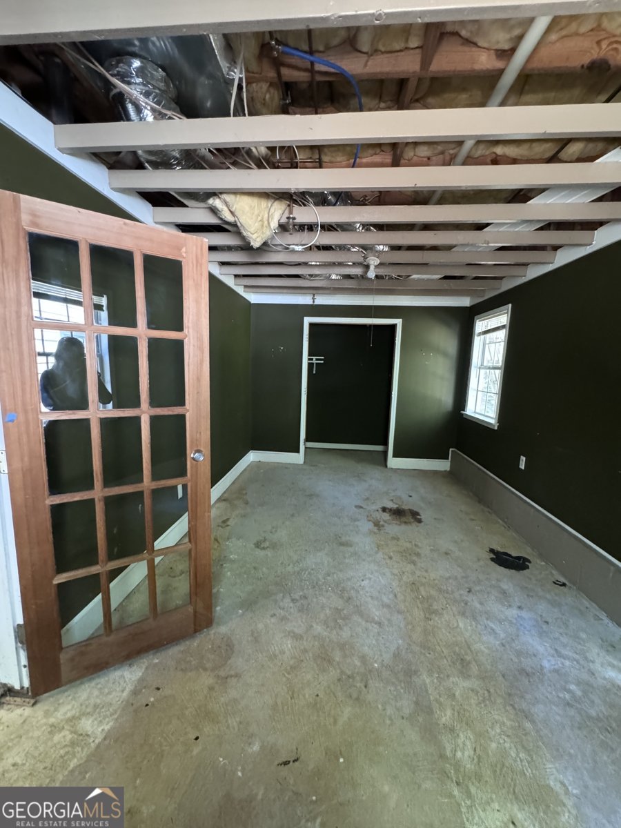 1631 Jefferson Lane Douglasville - Photo 44