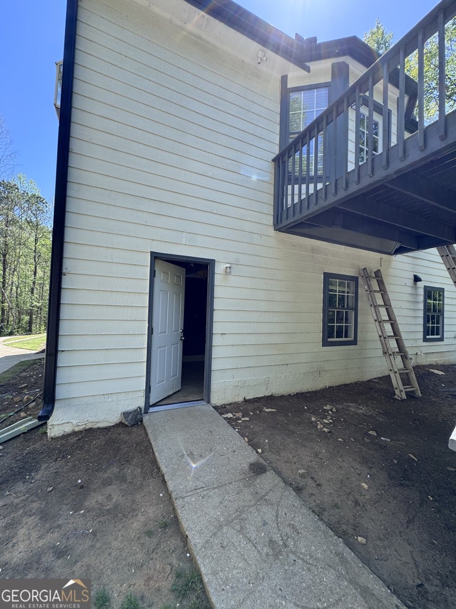 1631 Jefferson Lane Douglasville - Photo 45