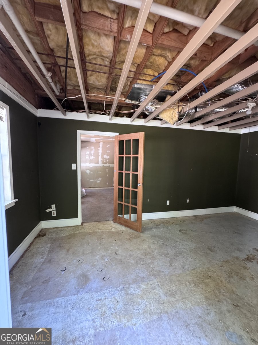 1631 Jefferson Lane Douglasville - Photo 46