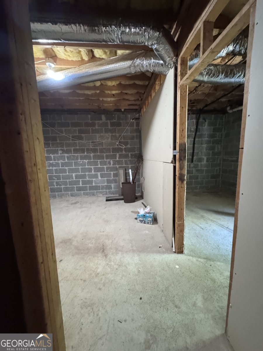 1631 Jefferson Lane Douglasville - Photo 47