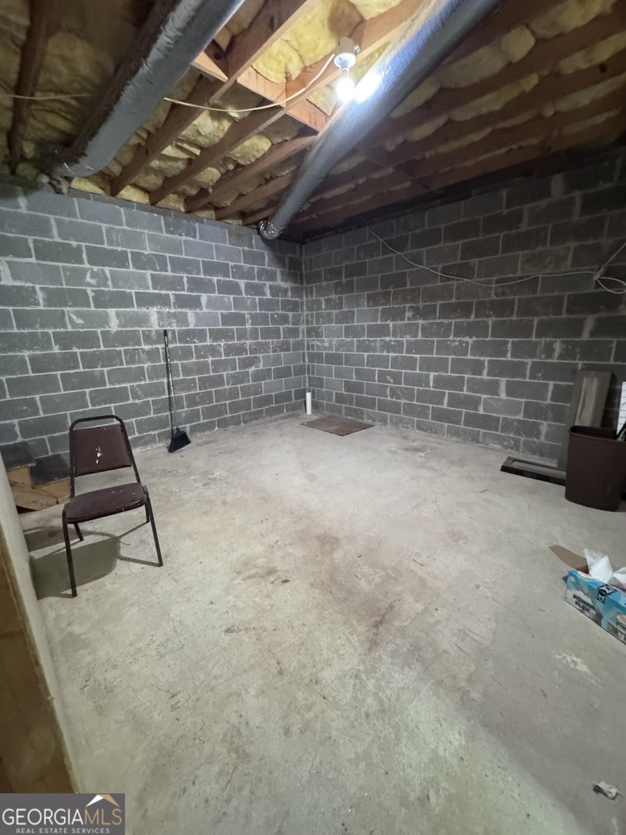 1631 Jefferson Lane Douglasville - Photo 48