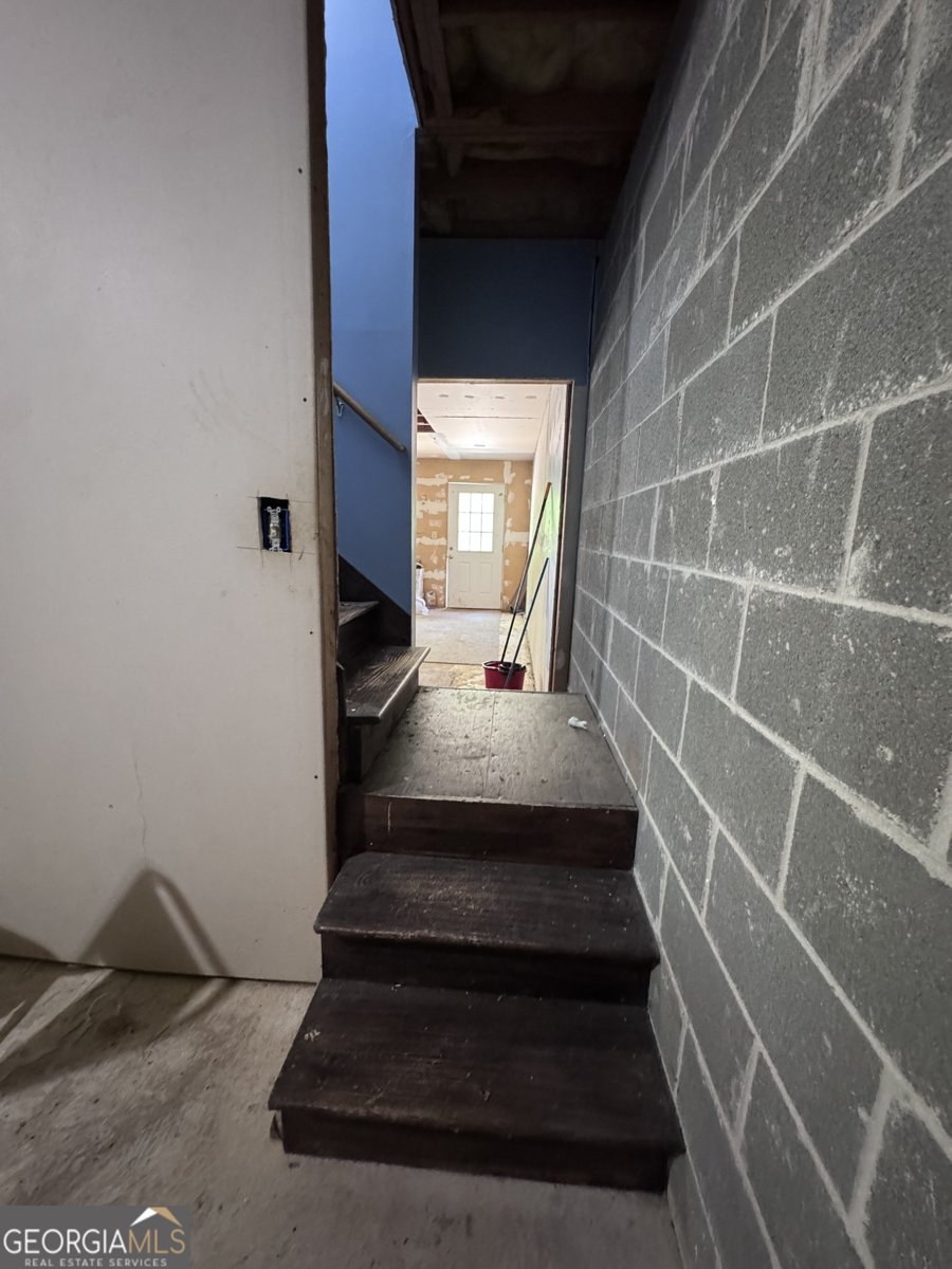 1631 Jefferson Lane Douglasville - Photo 49