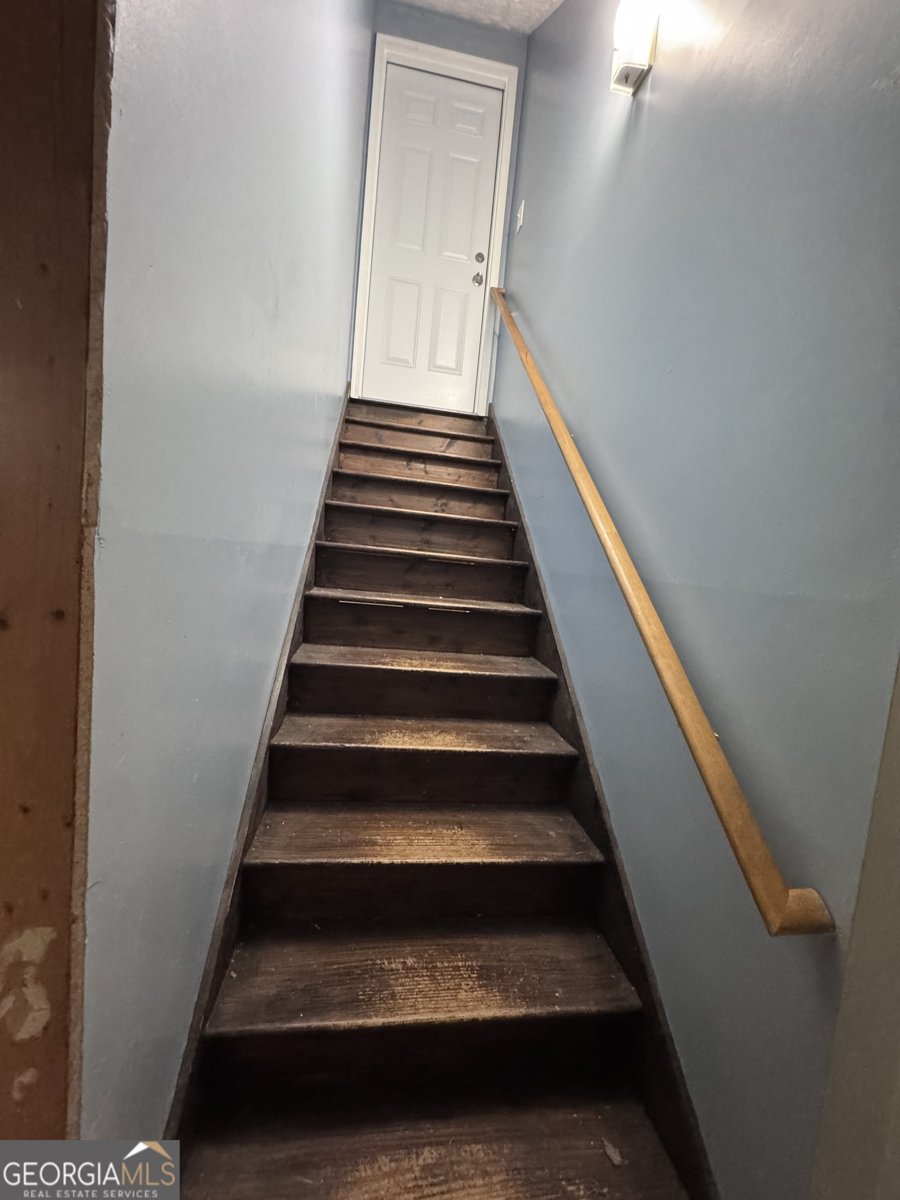 1631 Jefferson Lane Douglasville - Photo 50