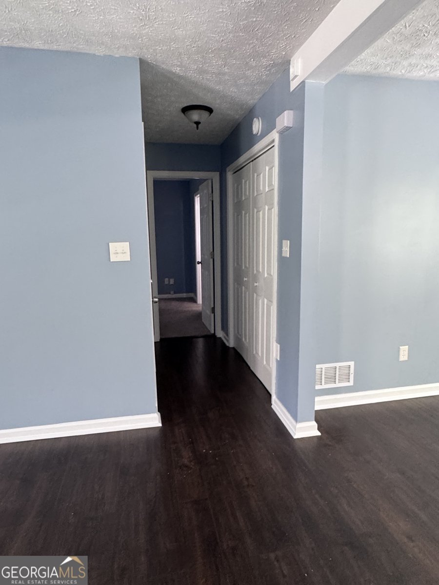 1631 Jefferson Lane Douglasville - Photo 6