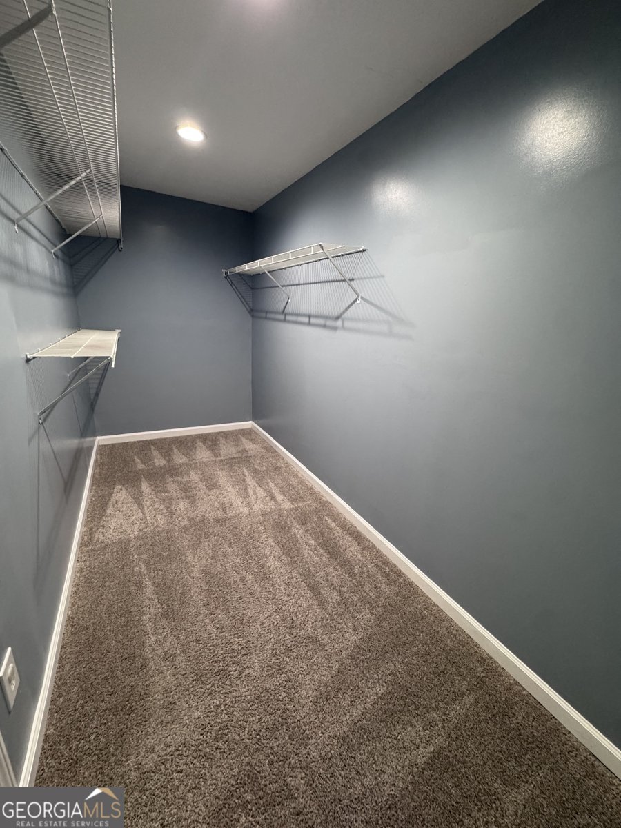 1631 Jefferson Lane Douglasville - Photo 8