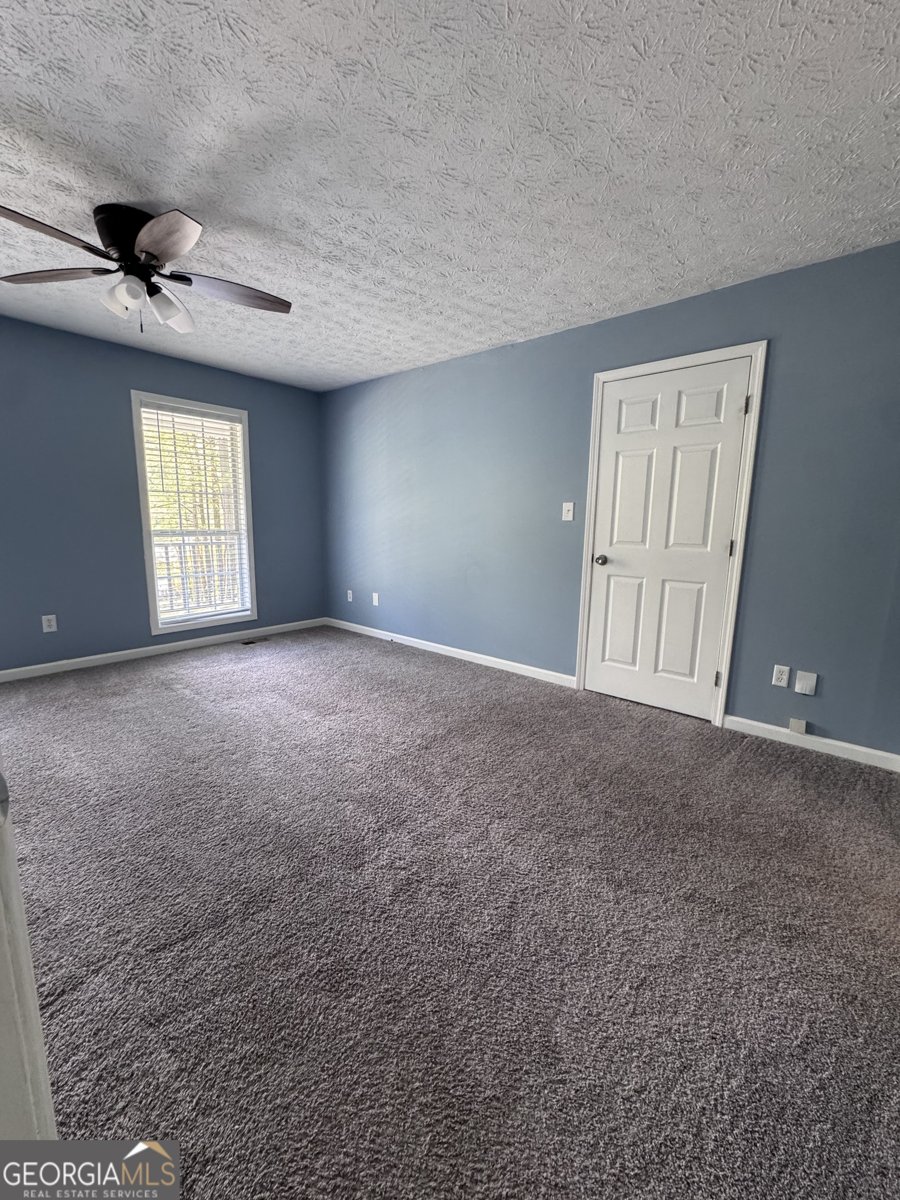 1631 Jefferson Lane Douglasville - Photo 9