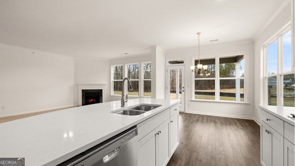 13205 Tolstoy Drive Covington - Photo 12