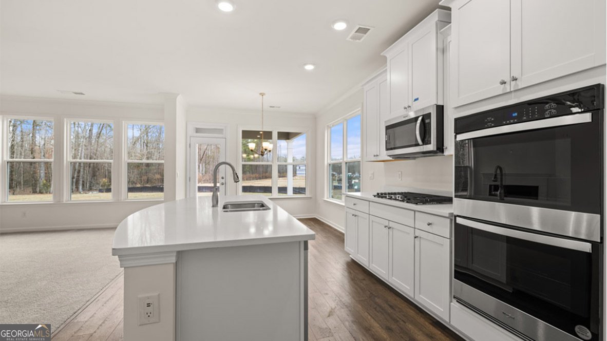 13205 Tolstoy Drive Covington - Photo 13