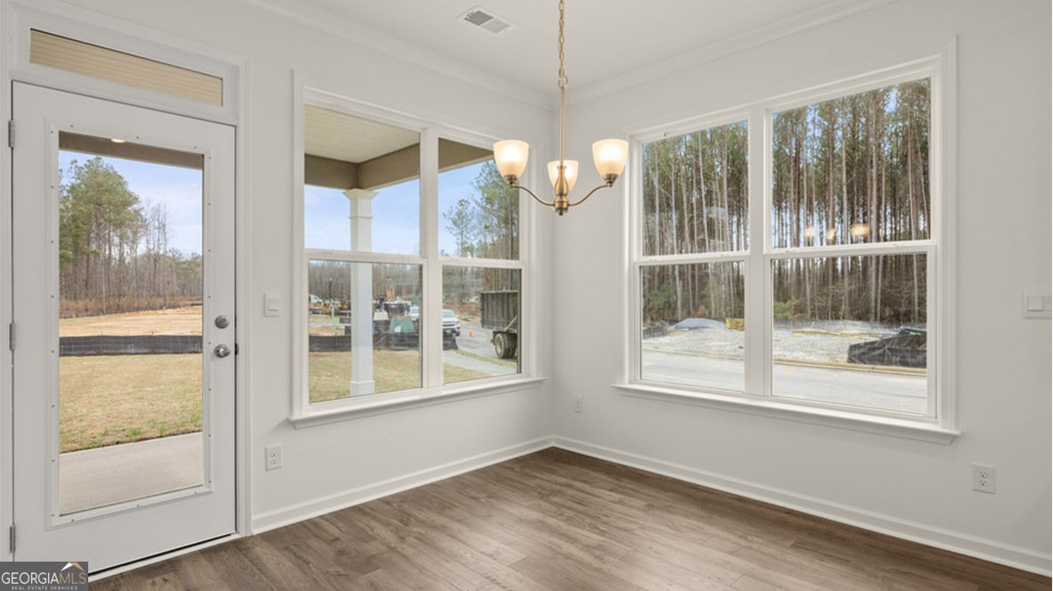 13205 Tolstoy Drive Covington - Photo 14