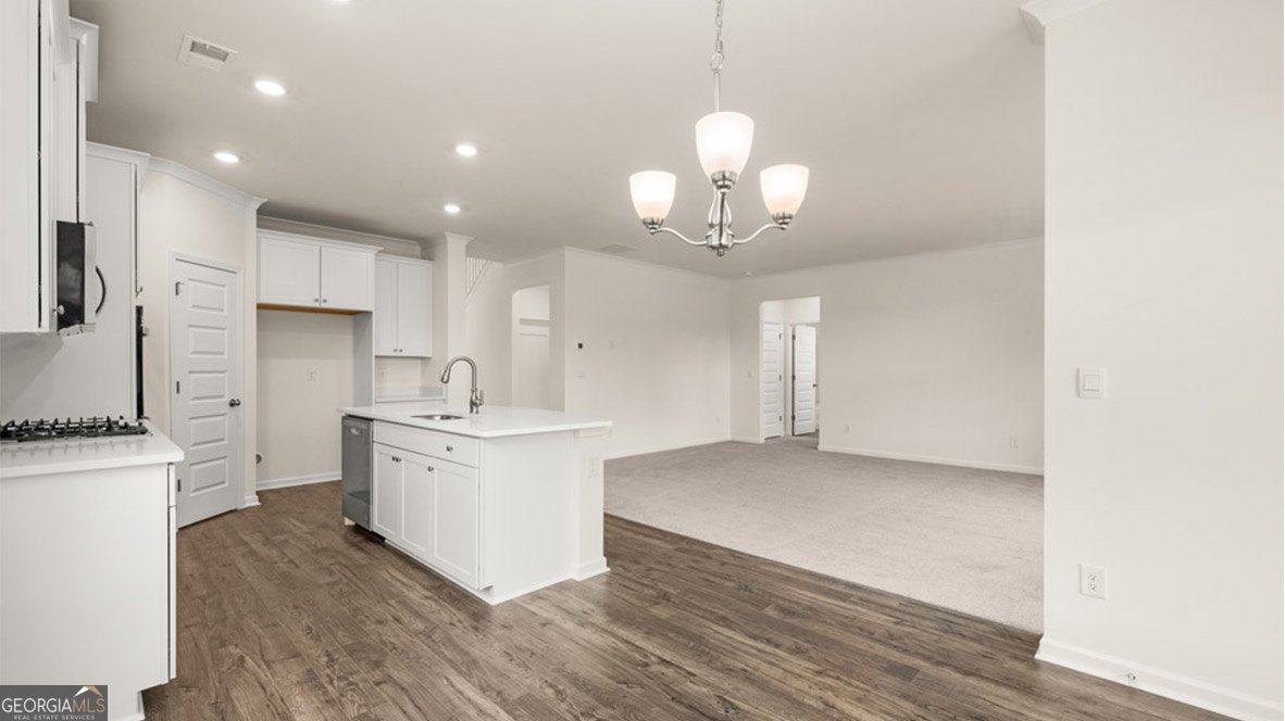 13205 Tolstoy Drive Covington - Photo 15