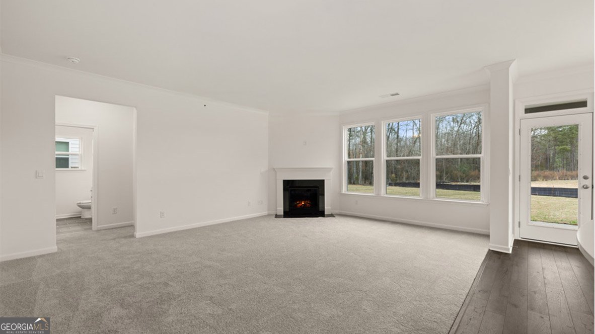 13205 Tolstoy Drive Covington - Photo 16