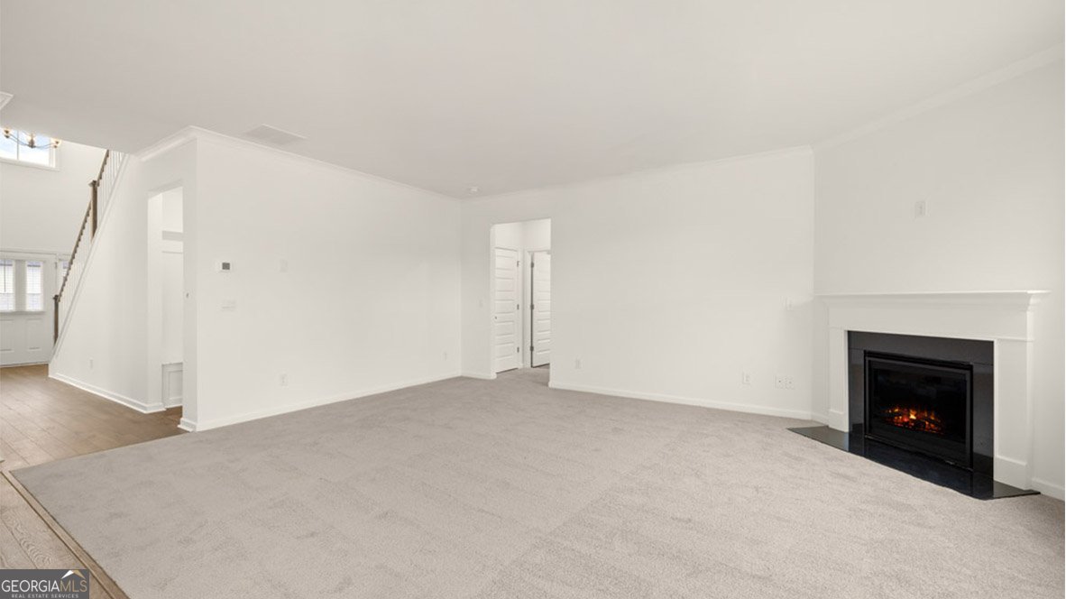 13205 Tolstoy Drive Covington - Photo 17