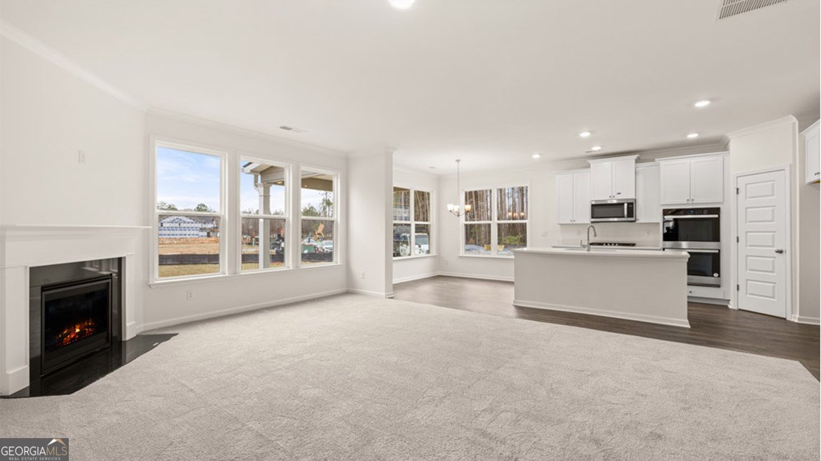 13205 Tolstoy Drive Covington - Photo 18