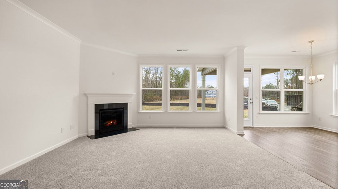 13205 Tolstoy Drive Covington - Photo 19