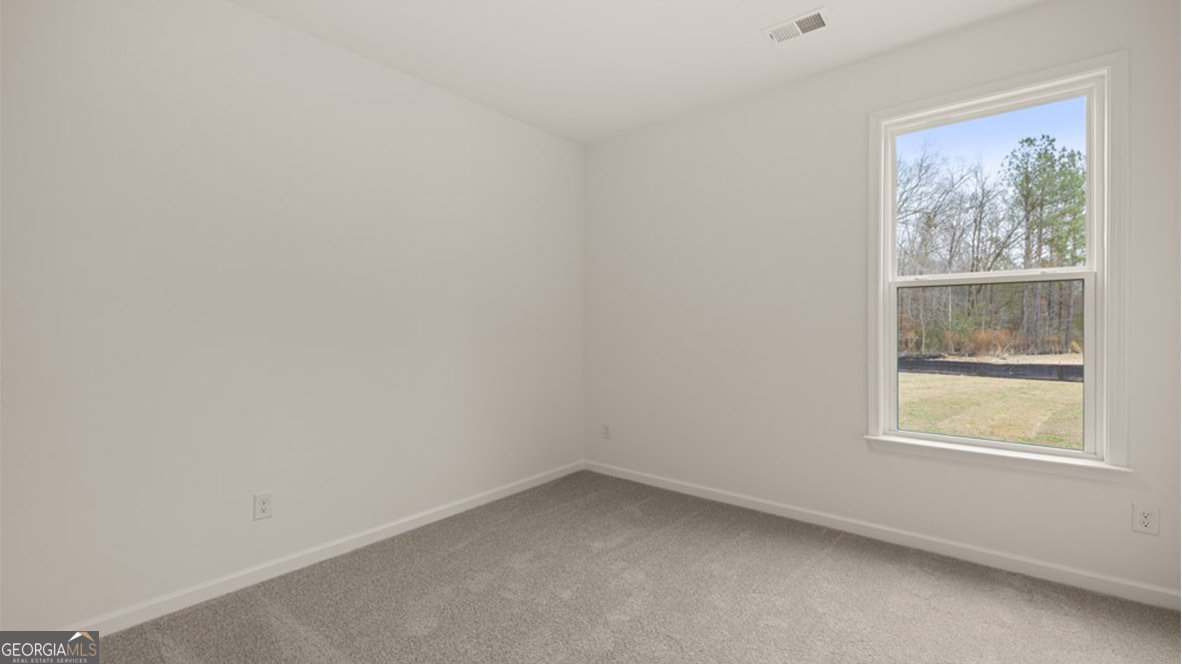 13205 Tolstoy Drive Covington - Photo 20