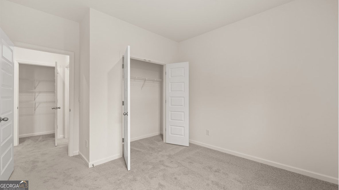 13205 Tolstoy Drive Covington - Photo 21