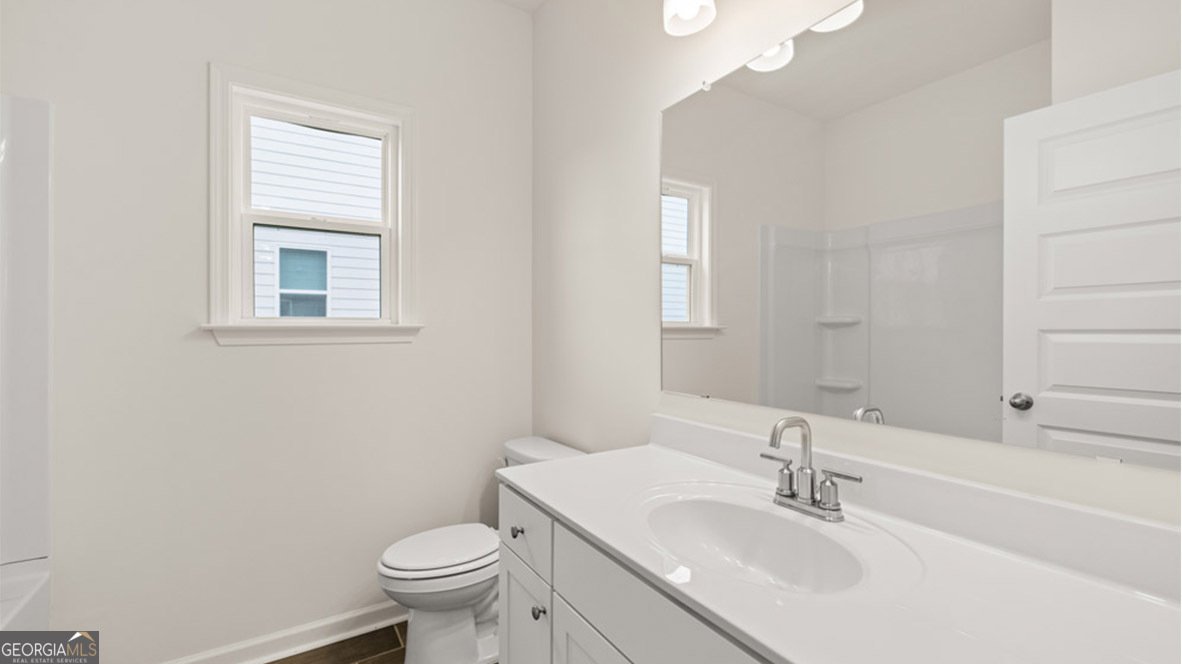 13205 Tolstoy Drive Covington - Photo 22