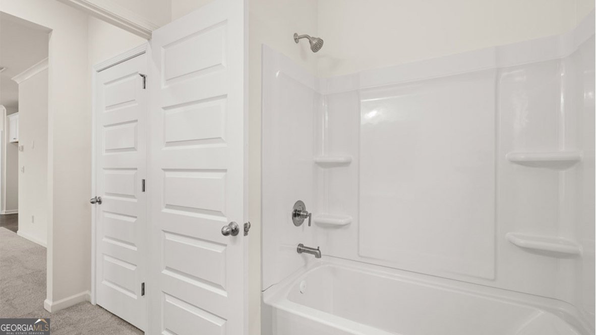 13205 Tolstoy Drive Covington - Photo 23