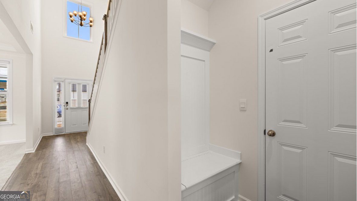 13205 Tolstoy Drive Covington - Photo 24