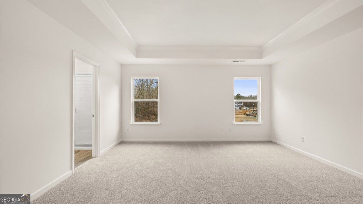 13205 Tolstoy Drive Covington - Photo 25