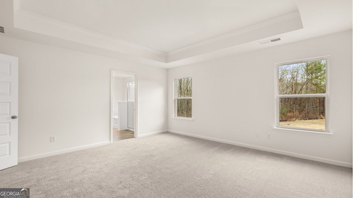 13205 Tolstoy Drive Covington - Photo 26