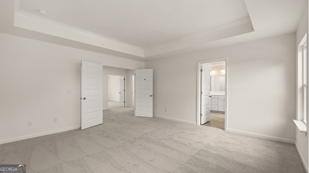 13205 Tolstoy Drive Covington - Photo 27