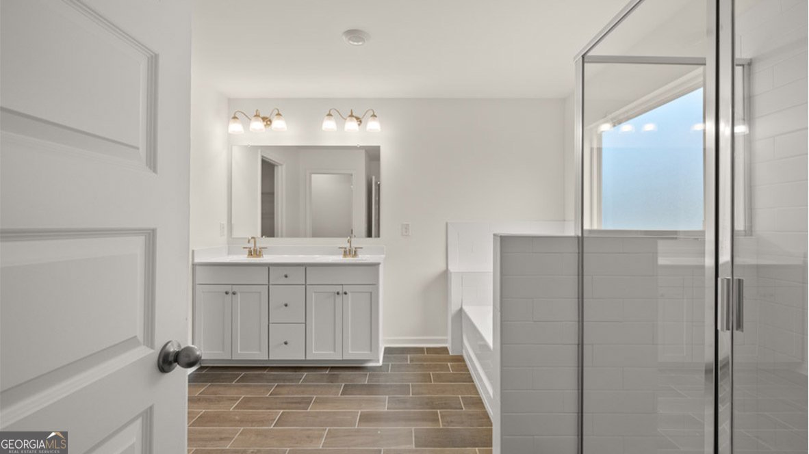 13205 Tolstoy Drive Covington - Photo 28