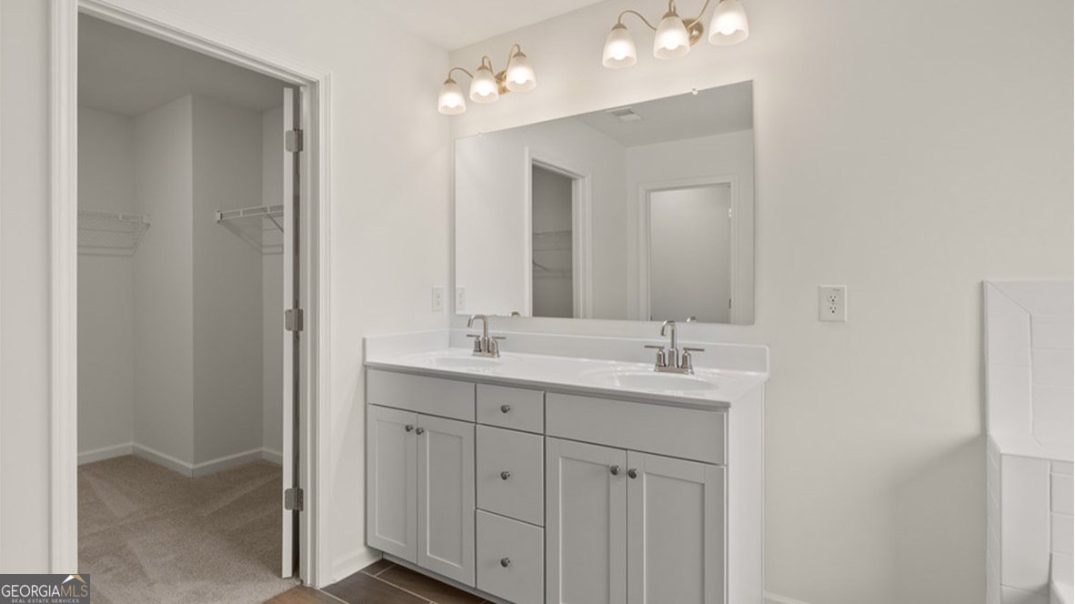 13205 Tolstoy Drive Covington - Photo 29