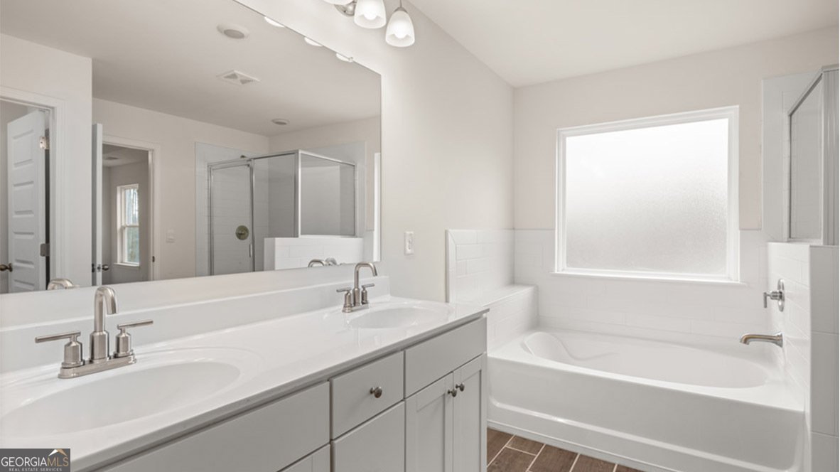 13205 Tolstoy Drive Covington - Photo 30