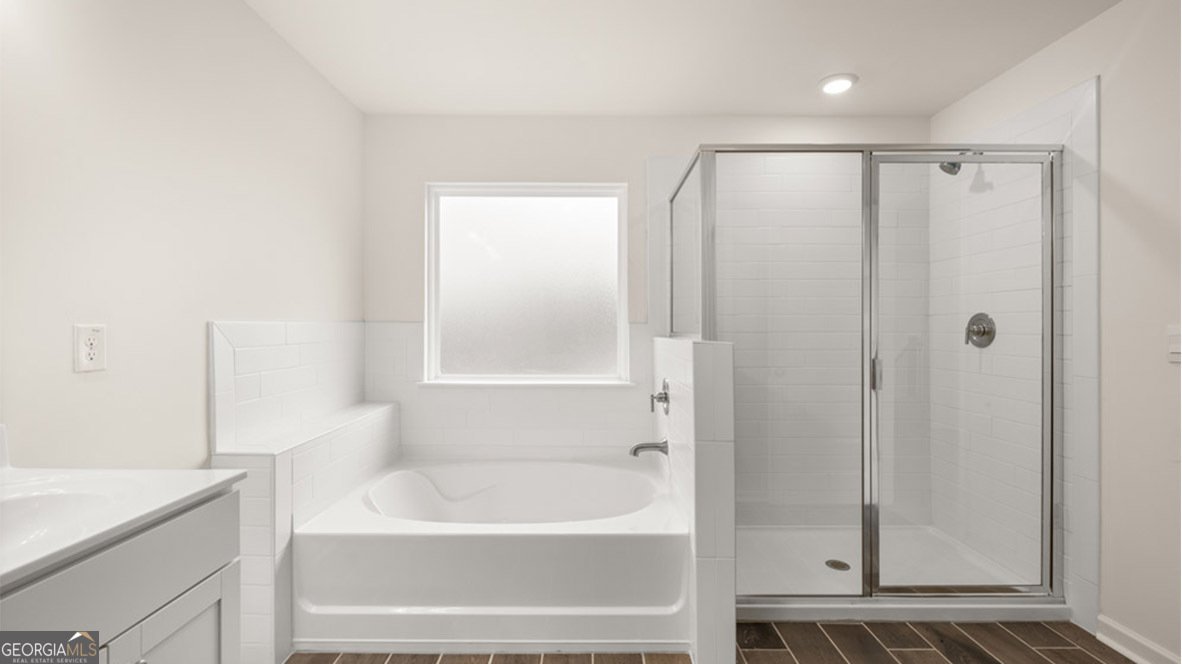 13205 Tolstoy Drive Covington - Photo 31