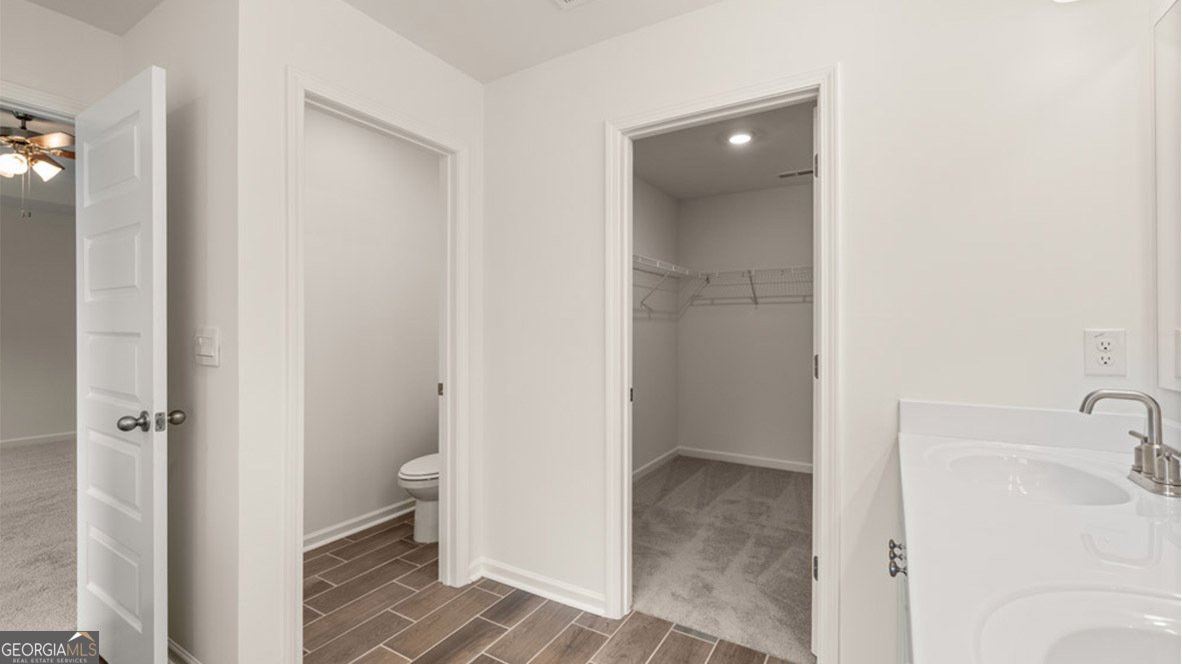 13205 Tolstoy Drive Covington - Photo 32