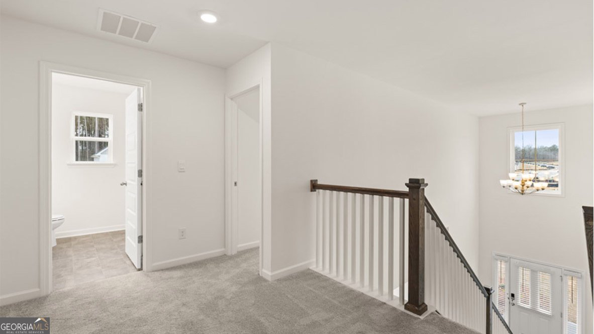 13205 Tolstoy Drive Covington - Photo 33