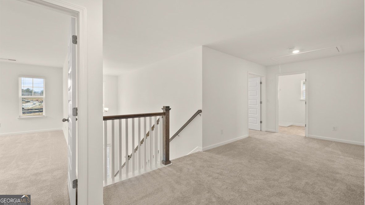 13205 Tolstoy Drive Covington - Photo 34