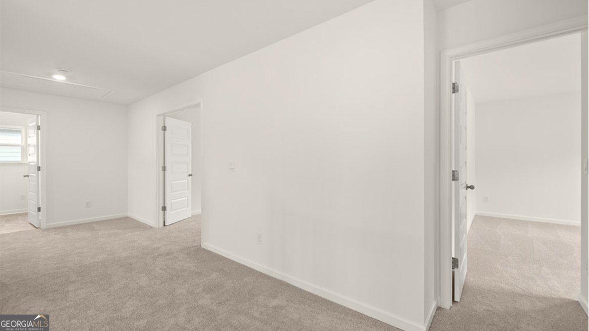 13205 Tolstoy Drive Covington - Photo 35