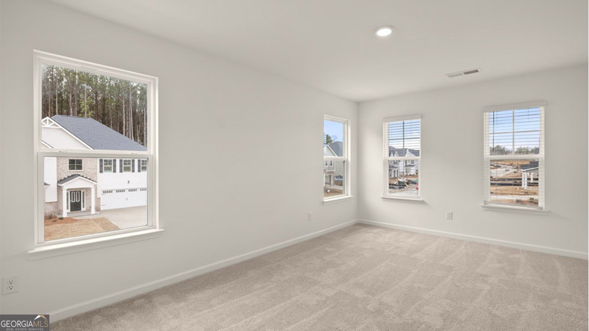 13205 Tolstoy Drive Covington - Photo 36