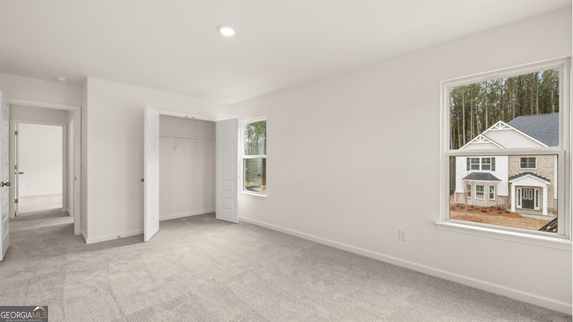 13205 Tolstoy Drive Covington - Photo 37