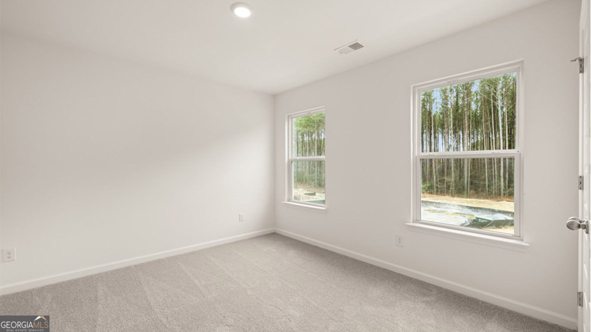 13205 Tolstoy Drive Covington - Photo 38