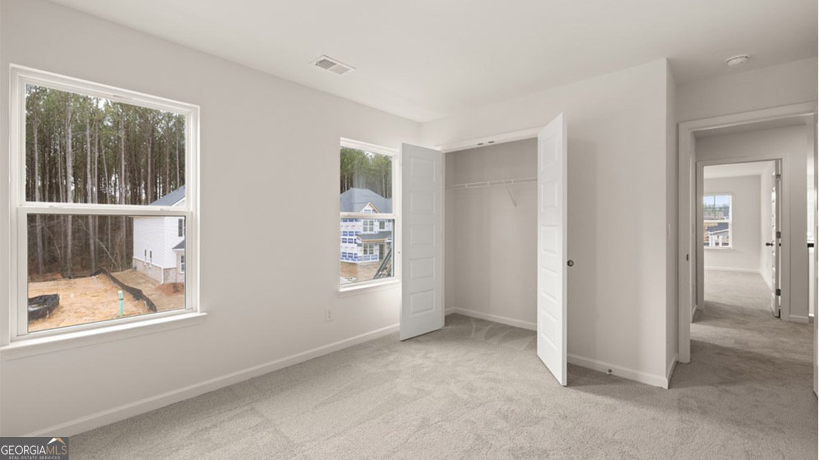 13205 Tolstoy Drive Covington - Photo 39