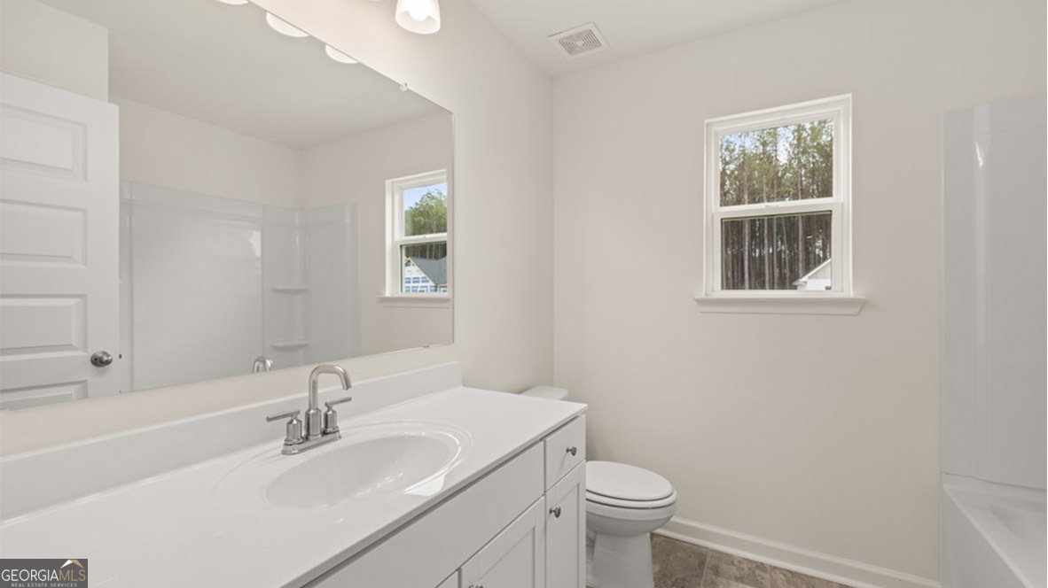 13205 Tolstoy Drive Covington - Photo 40