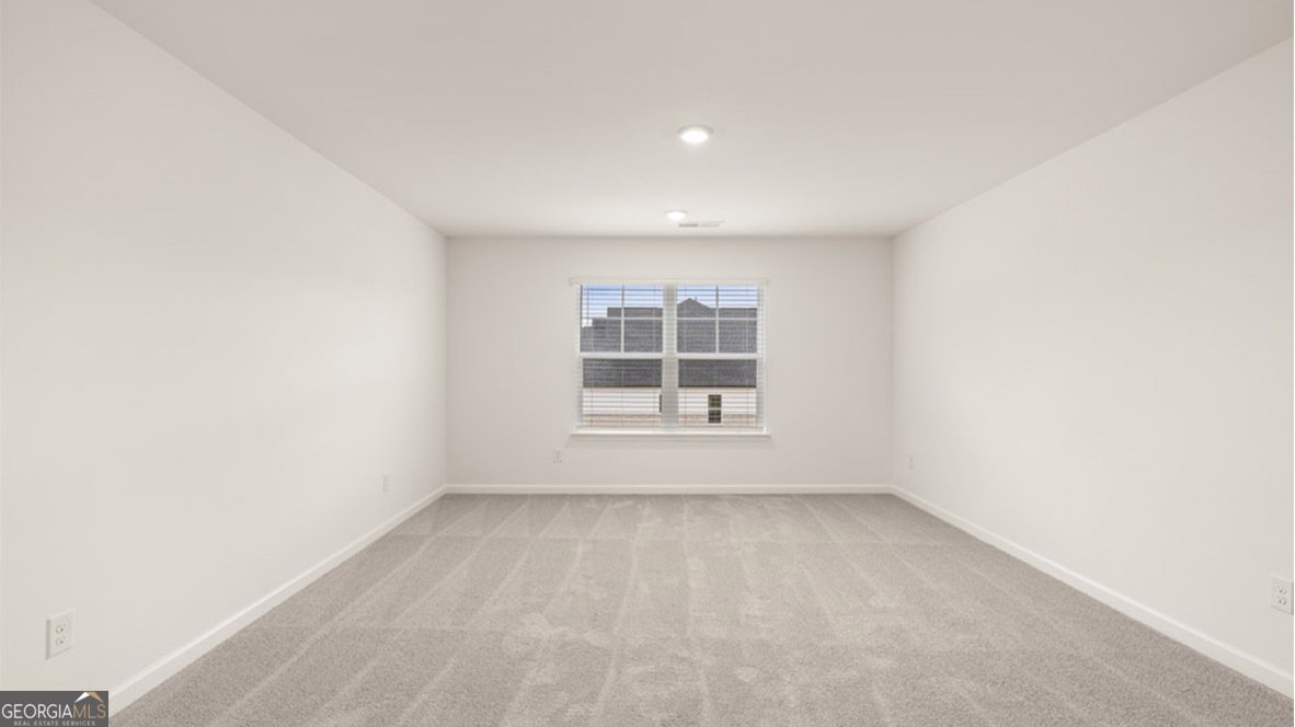 13205 Tolstoy Drive Covington - Photo 41