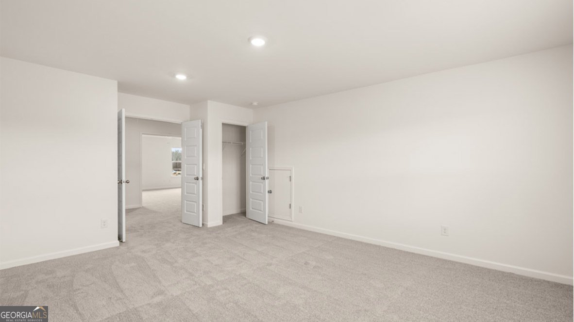 13205 Tolstoy Drive Covington - Photo 42