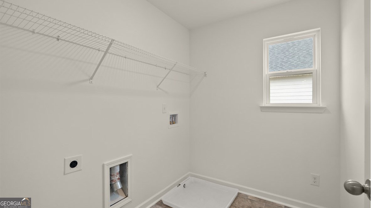 13205 Tolstoy Drive Covington - Photo 43