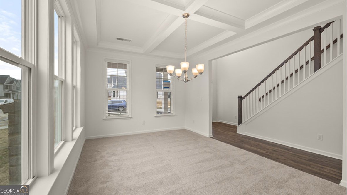 13205 Tolstoy Drive Covington - Photo 6