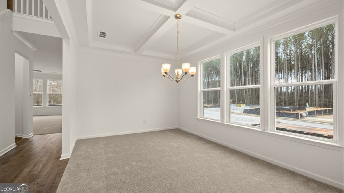 13205 Tolstoy Drive Covington - Photo 7