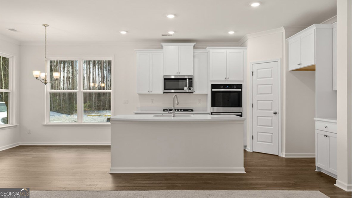 13205 Tolstoy Drive Covington - Photo 9