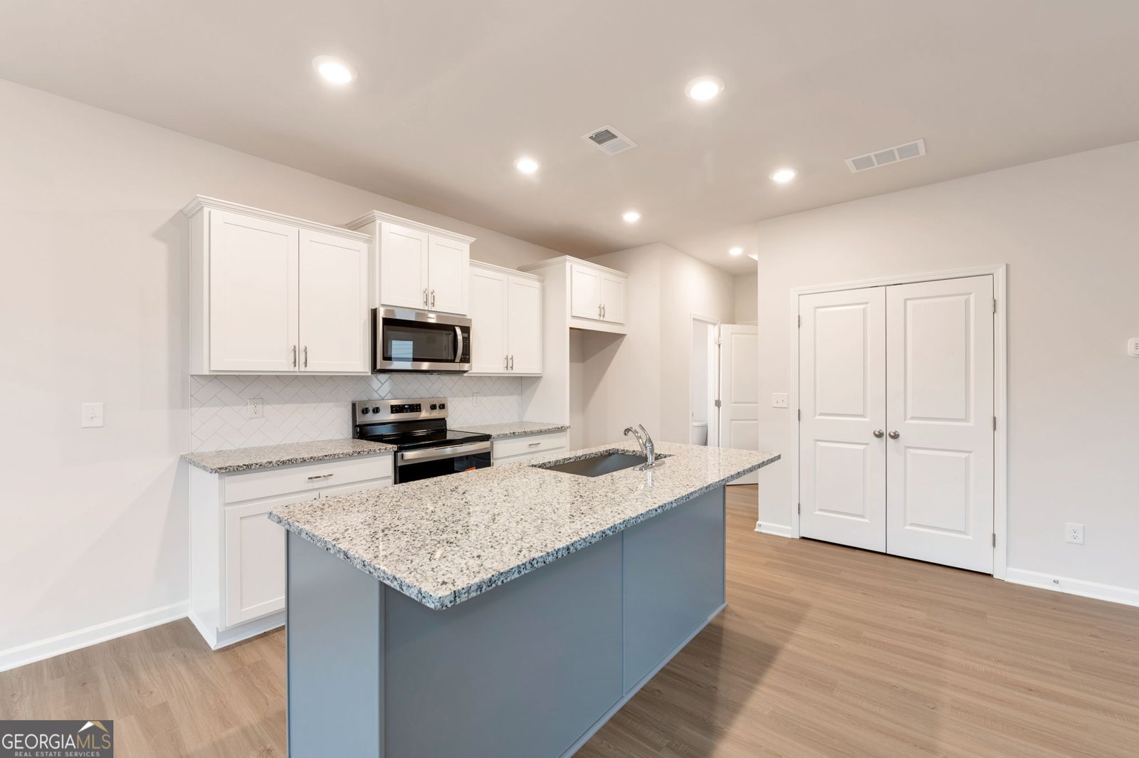 106 Windmill Court Calhoun - Photo 10